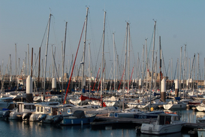 Désamiantage Le Havre